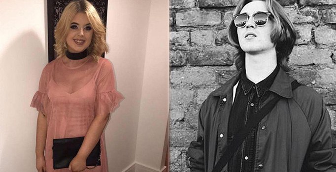 Tüp bebek olarak doğan 2 arkadaş kardeş çıktı