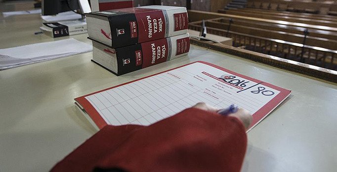 FETÖ’cülerin tespitinde 4 aşamalı soruşturma yapılıyor: O listeler böyle hazırlandı