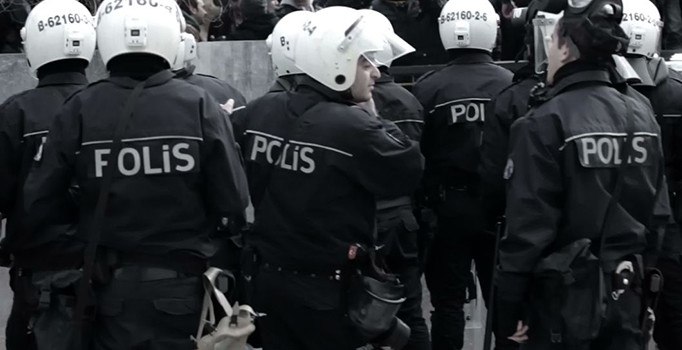 Emniyetten "mahrem imam operasyonu" açıklaması