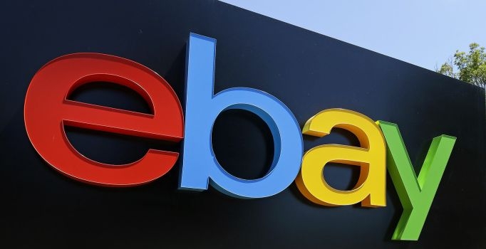 DEAŞ'ın eBay üzerinden para topladığı ortaya çıktı