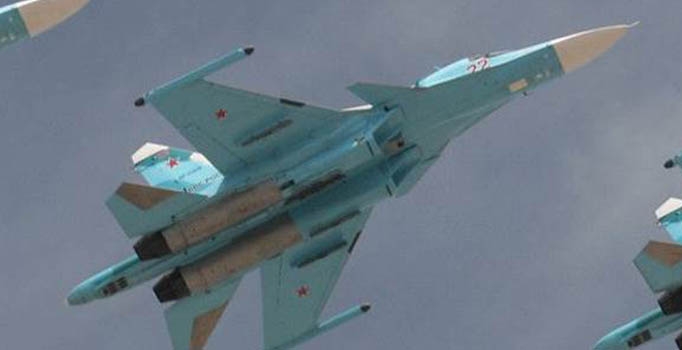 Dışişleri: Rusya Büyükelçisi bakanlığa ikinci kez çağrıldı