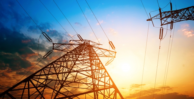 Bu illerde elektrik bir ay bedava