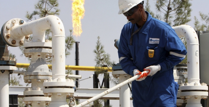 Gazprom Türk şirketleri ile ilişkilerini sürdürmek istiyor