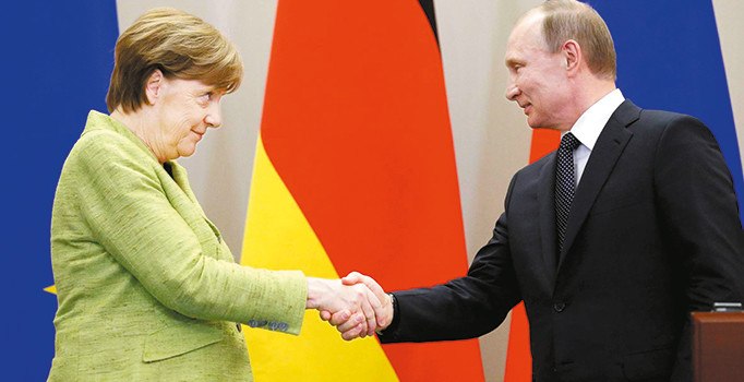 ‘Merak etmeyin sizi hack’lemiyoruz’