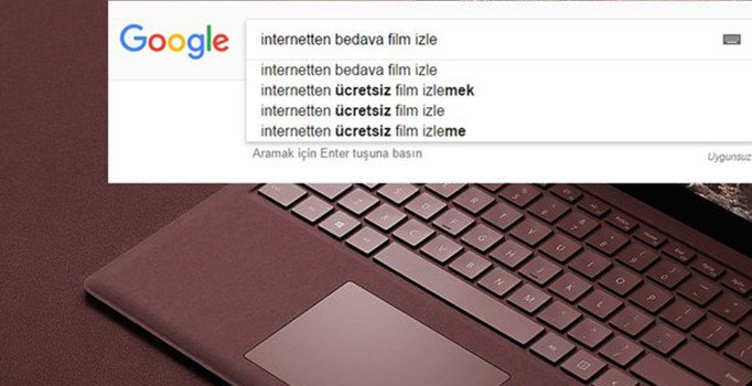 Nabi Avcı: Korsan kullanıma bireysel olarak internet yavaşlatma söz konusu olacak