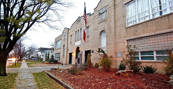 FETÖ'nün ABD'deki "sahte evraklı" okulunun açılışının durdurulması istendi