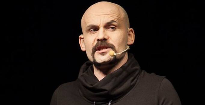 FETÖ sanığı Atalay Demirci tahliyesine Başsavcılık itiraz etti