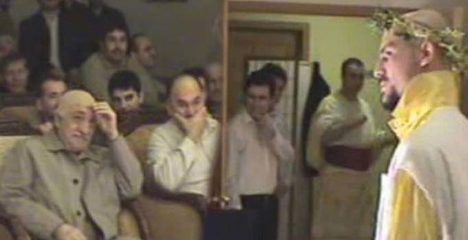 Atalay Demirci için istenen ceza belli oldu