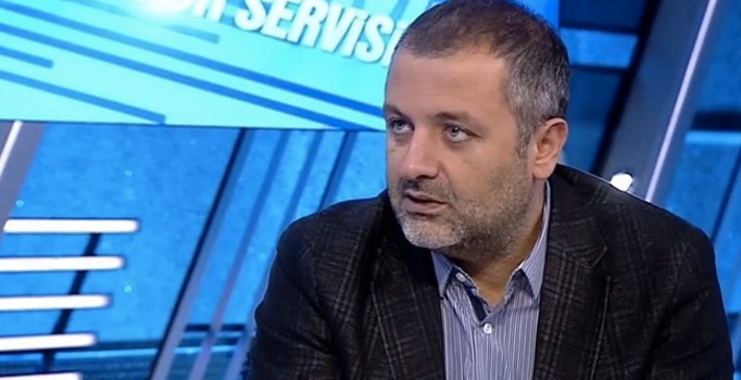 Mehmet Demirkol: Vitor Pereira neyin peşinde belli değil