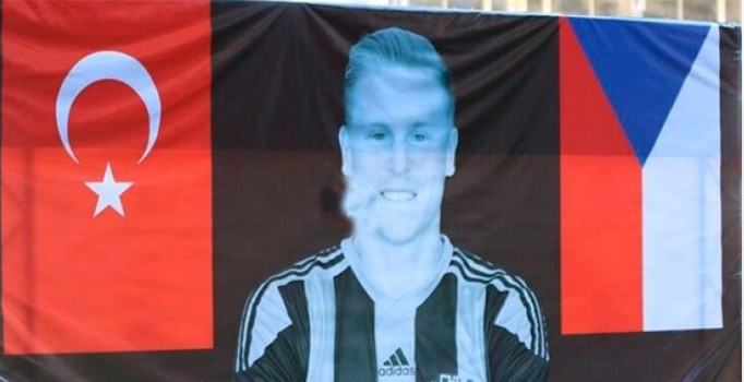 Frantisek Rajtoral'in intihar sebebiyle ilgili yeni açıklama