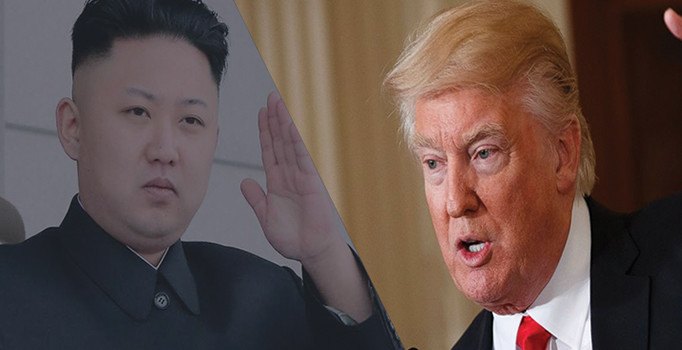 CIA Başkanı'ndan kritik ziyaret