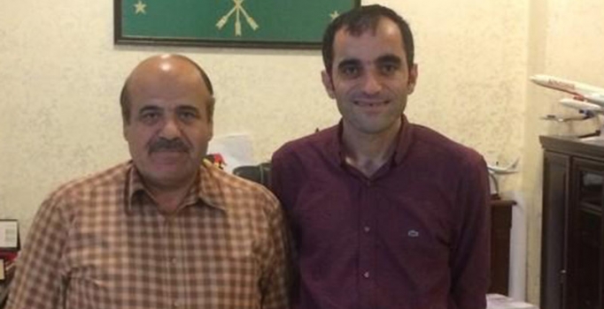 Çerkesler'den Putin'e 'soykırım' tepkisi