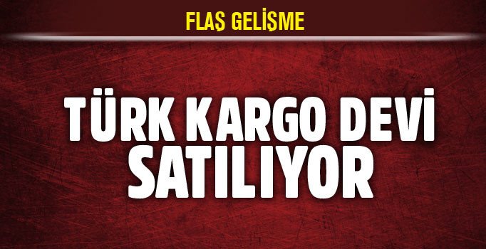Aras Kargo'nun hisseleri Avusturyalı ortağına satılıyor | Son dakika haberleri