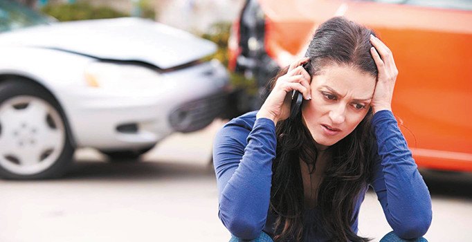 Trafikte yeni dönem resmen başladı