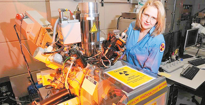 Akkuyu nükleer ‘stratejik’ti şimdi de ‘öncelikli’