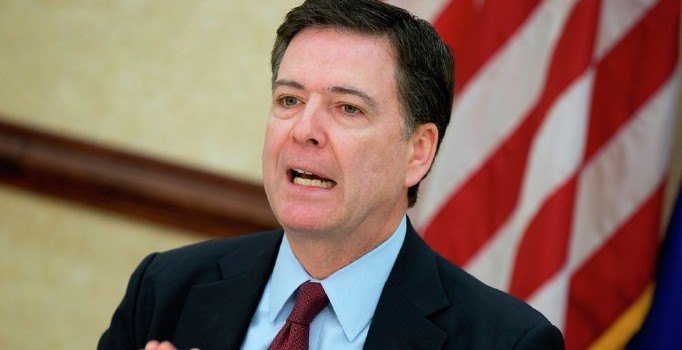 FBI başkanı: Rusya herhangi bir ülke için en büyük tehlikedir