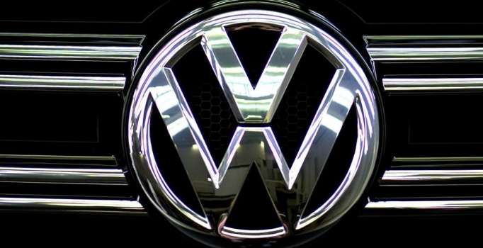 Volkswagen AG: Volkswagen’in sonu gelebilir