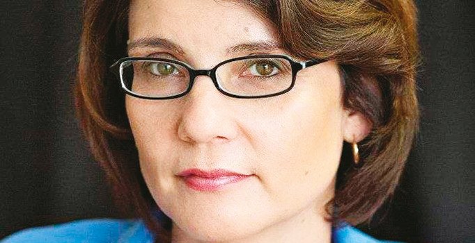 İşte Obama’nın evlilik teklif ettiği sevgilisi