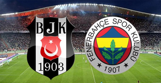 Kritik derbiyi Fırat Aydınus yönetecek