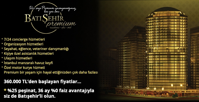 “Premium” Yaşam Zamanı