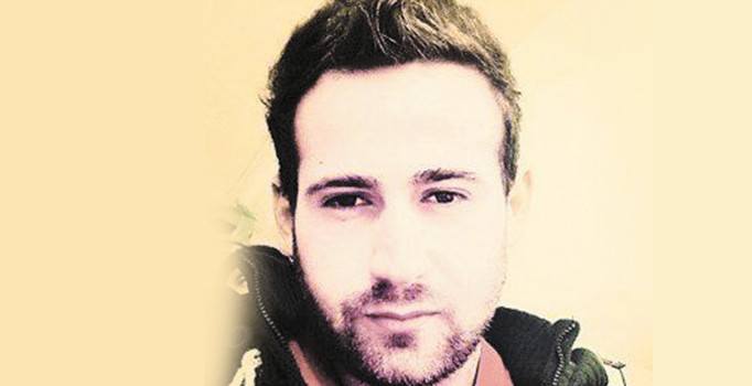 Komandoları acil görev yalanıyla kandırmışlar