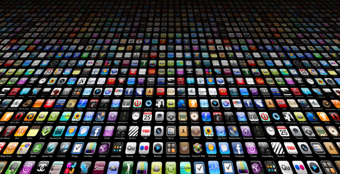 HP’den mobil uygulamalar için itibar analiz sistemi