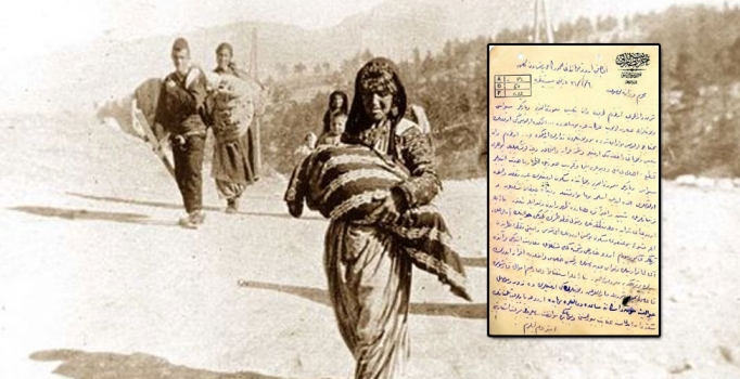 Ermeni iddialarını 192 ülkeden 22'si kabul etti