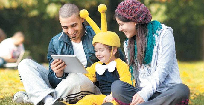 Sonera yönetemediği Turkcell’de hisse satıyor