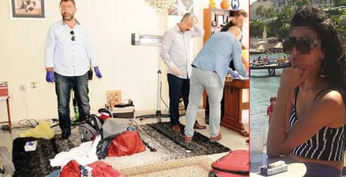 Adana katliamında yeni gelişme: Cenazesini vermediler