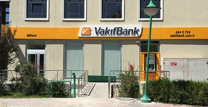 Vakıfbank'la ilgili hisse iddiası: Hazine satın alacak