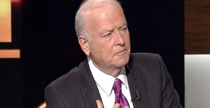 Şansal Büyüka'dan Igor Tudor iddiası