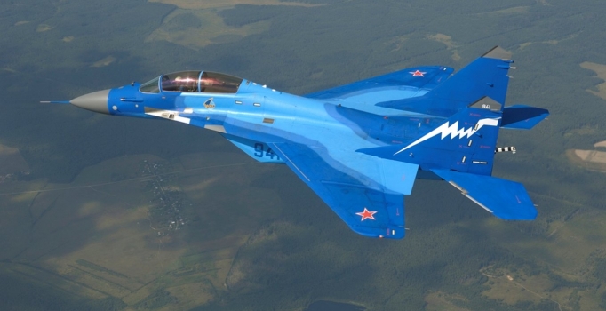 Türkiye'den Rusya'ya Suriye için ortak çalışma grubu teklifi