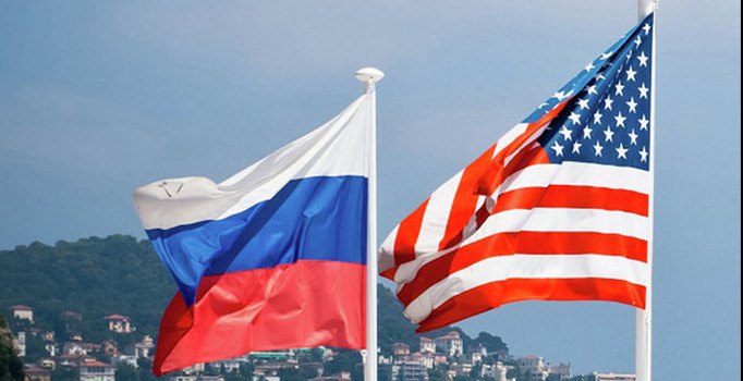 ABD ile Rusya'dan kritik görüşme