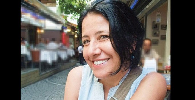 Şengül öğretmenin sır ölümü