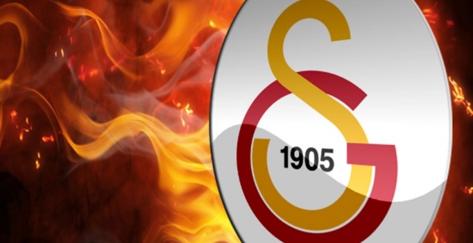 Kasımpaşa yenilgisi sonrası Galatasaray'da sıcak saatler