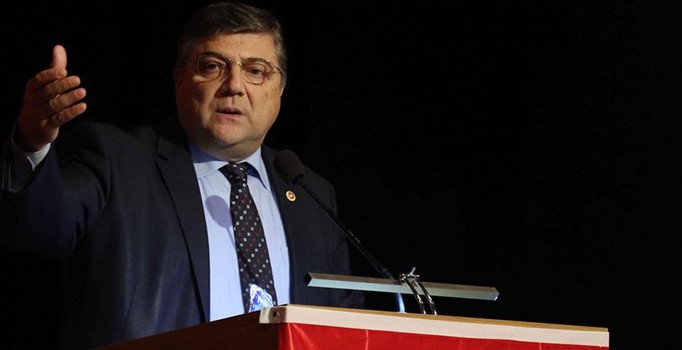 Selin Sayek Böke'nin istifasına CHP'den ilk açıklama