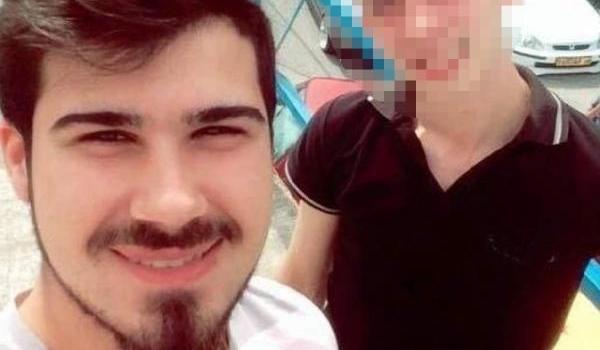 Uzman çavuşun ölümüne neden olan alkollü sürücüye 3 yıl 4 ay hapis ve tahliye