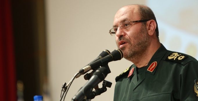 İran'dan Suudi Arabistan'a tehdit: Mekke ve Medine hariç güvenli yer bırakmayız