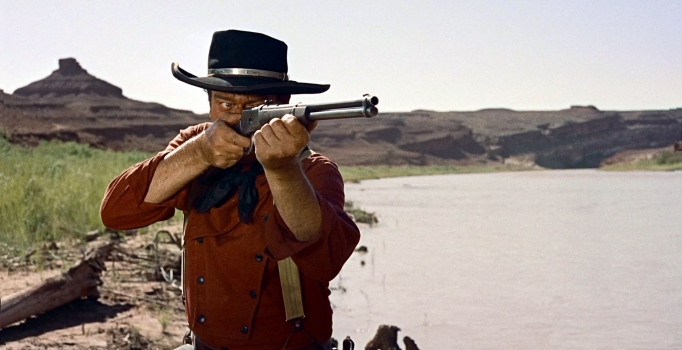 Sinirlenip dayanamadı, 
bilgisayarını kurşunladı