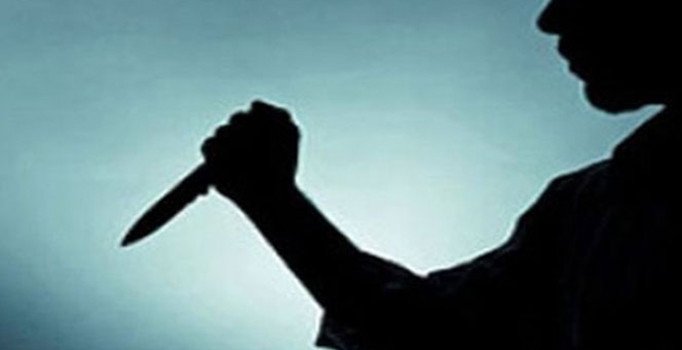 Aydın'da düğünde bıçaklı kavga: 1 ölü