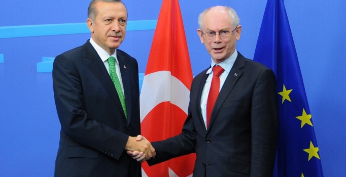 Die Tageszeitung: Türkiye, sığınmacılar için toplama havzası olacak