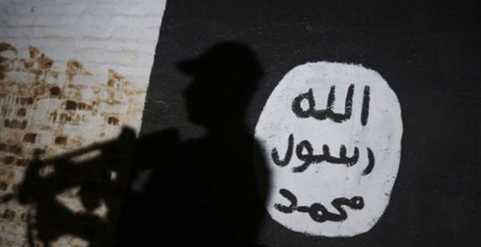 Danimarka, vatandaşı olan DEAŞ'lıların çocuklarını ülkesinde istemiyor