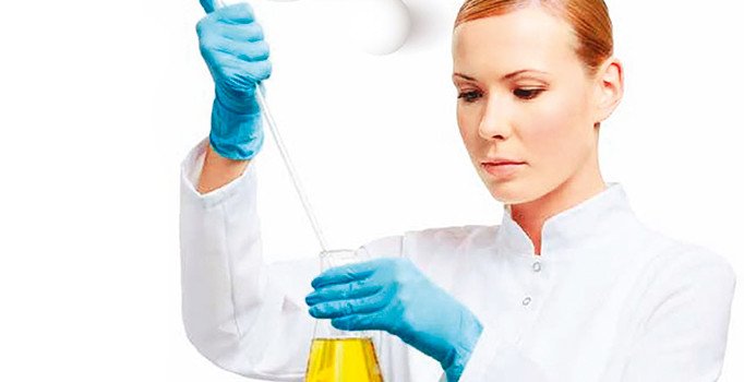 Talasemiyi kök hücreyle tedavi etmek mümkün