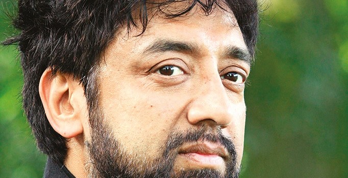 ‘Küresel Kemalizm’ İslamcılığın antitezi