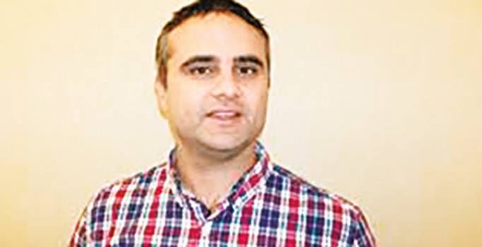 Kanserin sırrını Türk doktor çözüyor