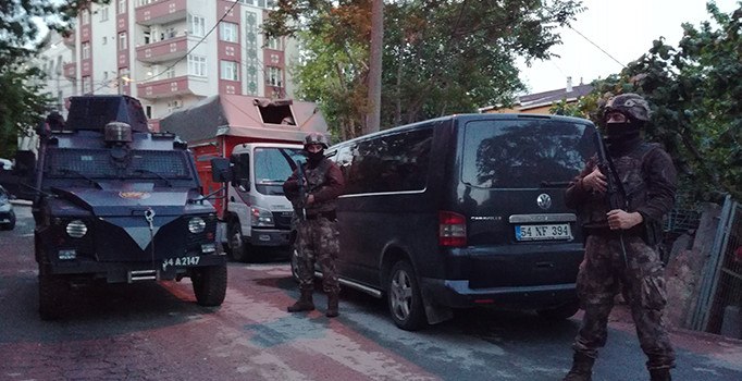 Kargoyla uyuşturucu sevkiyatına geçit verilmedi | Malatya haberleri