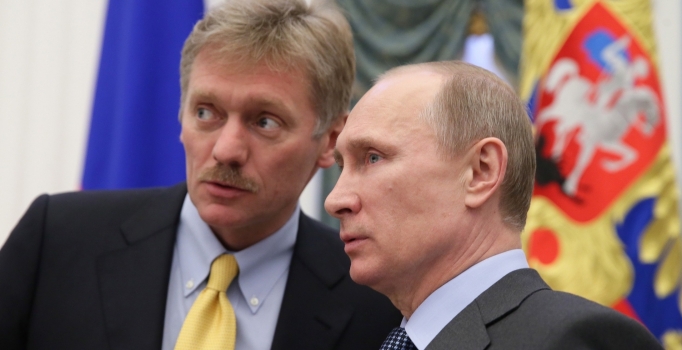 Rusya: Karlov’un öldürülmesinin arkasında kimin olduğunu söylemek için çok erken