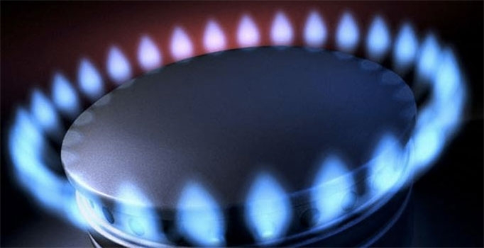 Gazprom'dan Türkiye'ye doğalgaz sevkiyatıyla ilgili açıklama