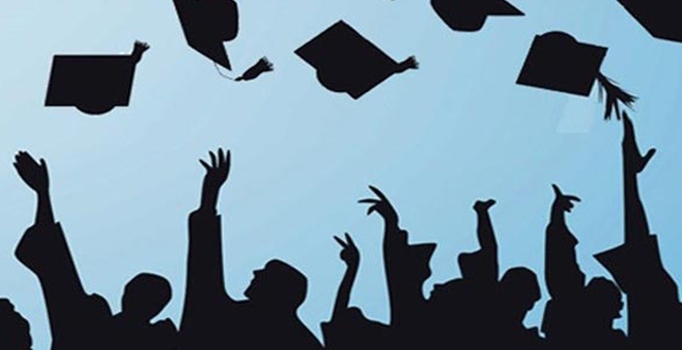 8 yeni üniversite kuruluyor