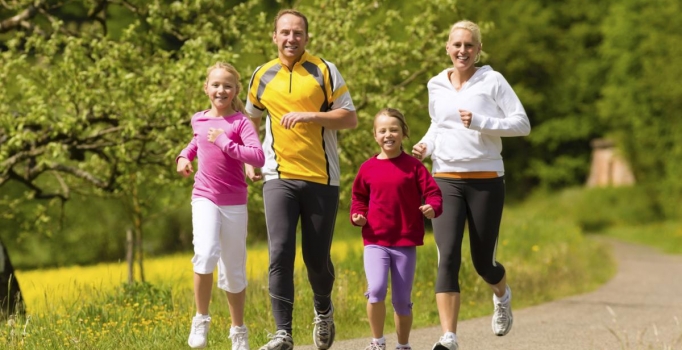 İnsülin direnci neden değil 
sonuç! Önce kilo verin